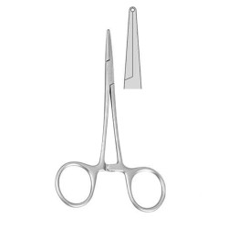 Dissecting, Dressing, Delicate Tissue, Haemostatic Forceps, Reposition Forceps